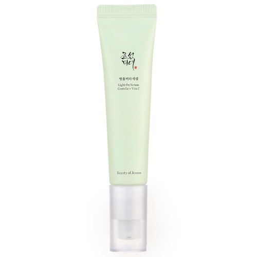 Beauty-of-Joseon-Light-On-Serum-Centella-Vita-C-Serum-Rozjasniajace-z-Witamina-C-30ml.jpg