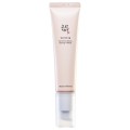 Beauty-of-Joseon-Revive-Eye-Serum-Ginseng-Retinal-Przeciwzmarszczkowe-Serum-Pod-Oczy-30ml.jpg