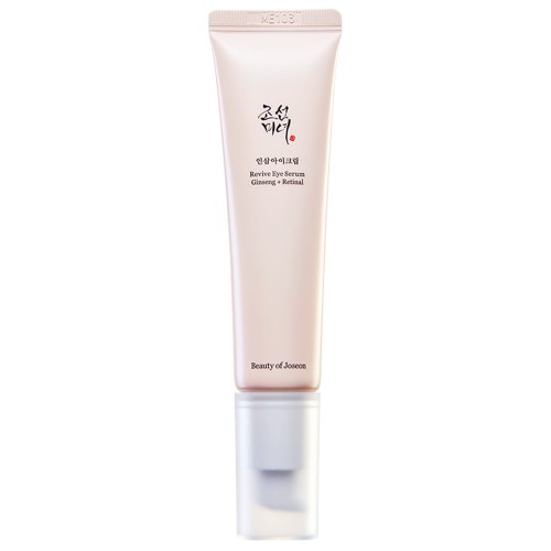 Beauty-of-Joseon-Revive-Eye-Serum-Ginseng-Retinal-Przeciwzmarszczkowe-Serum-Pod-Oczy-30ml.jpg