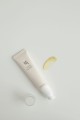 eye serum boj.jpg