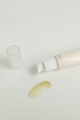 eye serum boj 2.jpg