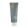skin-street-Isntree-Real-Mugwort-Calming-Clay-Mask-Maska-Glinkowa.jpg