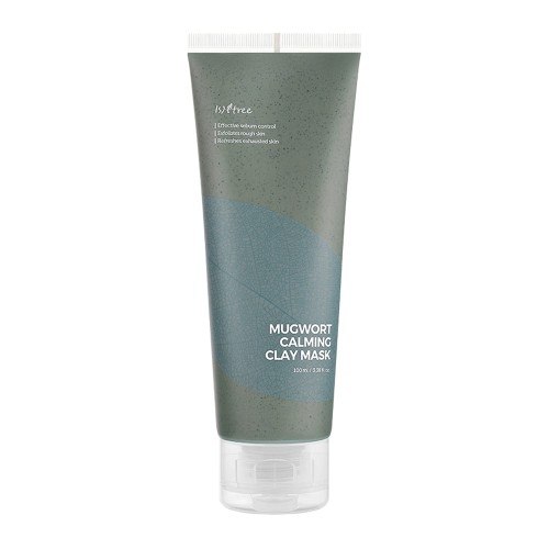 skin-street-Isntree-Real-Mugwort-Calming-Clay-Mask-Maska-Glinkowa.jpg