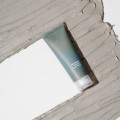 skin-street-Isntree-Real-Mugwort-Calming-Clay-Mask-Maska-Glinkowa-z-Bylica-100ml-02.jpg