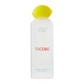 skin-street-Tocobo-AHA-BHA-Lemon-Toner-Tonik-Cytrynowy-z-Kwasami-AHA-i-BHA-150ml.jpg