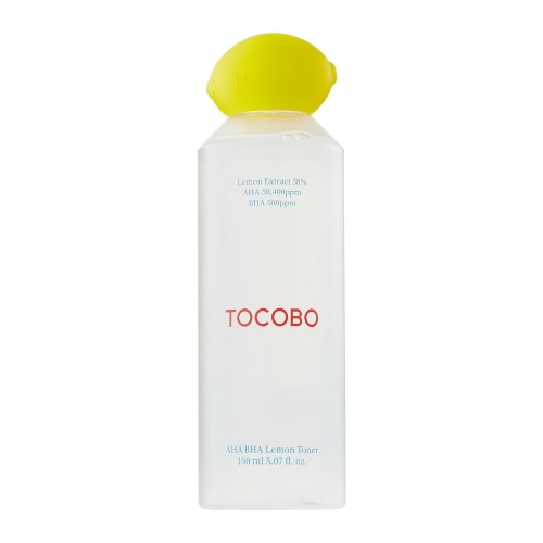 skin-street-Tocobo-AHA-BHA-Lemon-Toner-Tonik-Cytrynowy-z-Kwasami-AHA-i-BHA-150ml.jpg