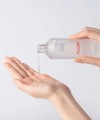 skin-street-tocobo-lemon-toner.jpg