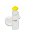 skin-street-lemon-toner-tocobo.jpg
