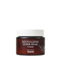 skin-street-yadah-Snail_cream.jpg