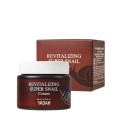 01-skin-street-yadah-Snail-cream.jpg