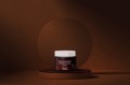02-skin-street-yadah-Snail-cream.jpg