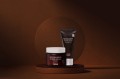 Yadah-Revitalizing-Snail-line-skin-street.jpg