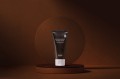 Yadah-Snail-foam-2.jpg