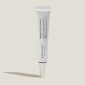 02-skin-street-Mary-May-Tranexamic-Acid-Glutathion-Eye-Cream-Rozjasniajacy-Krem-pod-Oczy-30ml.jpg