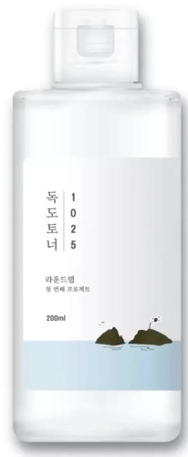 round-lab-dokdo-toner-200-ml.jpg