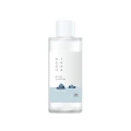 round-lab-1025-dokdo-toner-100ml.jpg