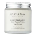 Mary-May-Lemon-Niacinamide-Glow-Wash-off-Pack-Glinkowa-Maska-Rozjasniajaca-125g.jpg