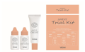 Trial Kit YADAH.png