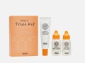 AntiT trial kit 1.jpg