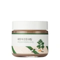 skin-street-Round-Lab-Mugwort-Calming-Cream-Odzywczy-Krem-do-Twarzy-80ml.jpg