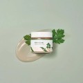 round-lab-mugwort-calming-cream-80-ml.jpg