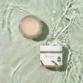 round-lab-mugwort-calming-cream-80-ml -2.jpg