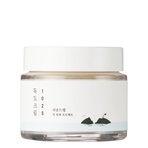 Round-Lab-1025-Dokdo-Cream-Krem-do-Twarzy-z-Ceramidami-80ml.jpg