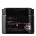 Mary-May-Premium-Idebenon-Blackberry-Complex-Essence-Mask-Zestaw-Maseczek-do-Twarzy-20szt.jpg