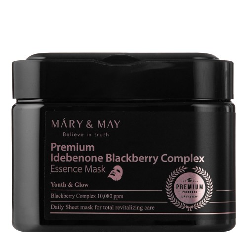 Mary-May-Premium-Idebenon-Blackberry-Complex-Essence-Mask-Zestaw-Maseczek-do-Twarzy-20szt.jpg