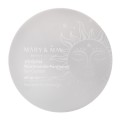 Mary-May-Vegan-Niacinamide-Panthenol-Sun-Cushion-SPF50-PA-Krem-z-Filtrem-w-Poduszce-25g.jpg