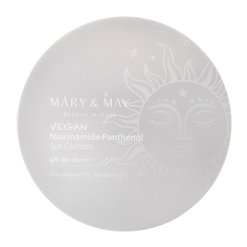 Mary-May-Vegan-Niacinamide-Panthenol-Sun-Cushion-SPF50-PA-Krem-z-Filtrem-w-Poduszce-25g.jpg