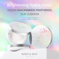 Mary-May-Vegan-Niacinamide-Panthenol-Sun-Cushion-SPF50-PA-Krem-z-Filtrem-w-Poduszce-25g-3.jpg