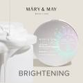 Mary-May-Vegan-Niacinamide-Panthenol-Sun-Cushion-SPF50-PA-Krem-z-Filtrem-w-Poduszce-25g-4.jpg