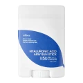 Isntree-Hyaluronic-Acid-Airy-Sun-Stick-SPF-50-PA-Krem-Przeciwsloneczny-w-Sztyfcie-22g.jpg