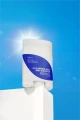 isntree-hyaluronic-acid-airy-sun-stick-spf-50-pa-22-g.jpg