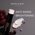 Mary&amp;May-blackberry-complex-multi-sun-balm.jpg