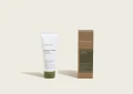 Mary-May-cleansing-foam.jpg