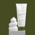 Mary-May-cleansing-foam-2.jpg