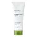 Mary-May-Houttuynia-Cordata-Tea-Tree-Cleansing-Foam-Pianka-do-Mycia-Twarzy-z-Houttuynia-Cordata-i-Drzewem-Herbacianym-150ml.jpg