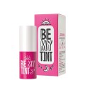 Yadah Be My Tint 01 Wannabe Pink - Pomadka Do Ust 4 g