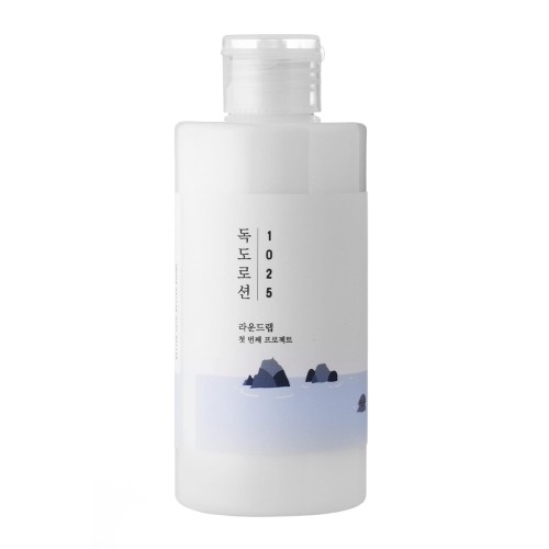 Round-Lab-1025-Dokdo-Lotion-Nawilzajacy-Krem-z-Kwasem-Hiarulonowym-200ml.jpg