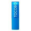 Tocobo-Powder-Cream-Lip-Balm-Kremowo-Pudrowy-Balsam-do-Ust-031-Rose-Burn-3-5g.jpg