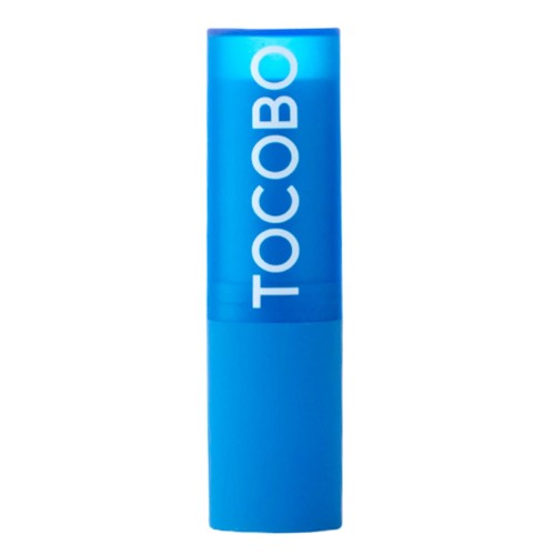 Tocobo-Powder-Cream-Lip-Balm-Kremowo-Pudrowy-Balsam-do-Ust-031-Rose-Burn-3-5g.jpg