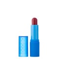 Tocobo-Powder-Cream-Lip-Balm-Kremowo-Pudrowy-Balsam-do-Ust-031-Rose-Burn-3-5g-2.jpg