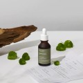 Mary-&amp;-May-Centella-Asiatica-Serum-2.jpg