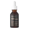 Mary-May-Idebenone-and-Blackberry-Complex-Serum-Przeciwstarzeniowe-Serum-z-Idebenonem-30ml.jpg