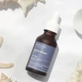 Mary-May-Marine-Collagen-Serum-Serum-Ujedrniajace-z-Kolagenem-30ml-2.jpg