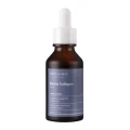 Mary-May-Marine-Collagen-Serum-Serum-Ujedrniajace-z-Kolagenem-30ml.jpg