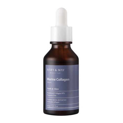 Mary-May-Marine-Collagen-Serum-Serum-Ujedrniajace-z-Kolagenem-30ml.jpg