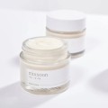 mixsoon-bean-cream-50-ml-3.jpg